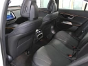 Mercedes-Benz E-Класс Белый Non metallic фото 28