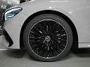 Mercedes-Benz E-Класс Серый Non metallic фото 13
