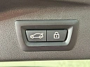 BMW X7 2022 3.0d AT 4WD (340 л.с.) фото 20