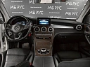 Mercedes-Benz GLC 2017 250 2.0 AT 4Matic (211 л.с.) фото 5