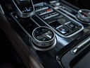 Foton Tunland V9 Синий Non metallic фото 37