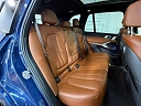 BMW X5 2020 3.0d AT 4WD (400 л.с.) фото 14