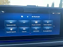 Mercedes-Benz GLE Белый Non metallic фото 13