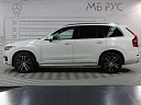 Volvo XC90 2021 2.0 AT 4WD (5 мест) (249 л.с.) фото 3
