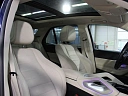 Mercedes-Benz GLE 2021 450 3.0 AT 4Matic (367 л.с.) фото 13
