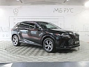 Lexus RX 2025 2.0 AT 4WD (248 л.с.) фото 2