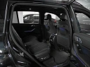 BMW X7 2019 3.0 AT 4WD (340 л.с.) фото 10
