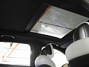 Mercedes-Benz GLC Серый Non metallic фото 15