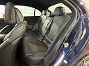 Mercedes-Benz C-Класс 2023 180 1.5 AT (170 л.с.) фото 14