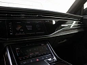 Audi Q8 2021 3.0d AT 4WD (249 л.с.) фото 25