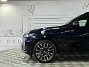 BMW X6 2024 3.0 AT 4WD (381 л.с.) фото 17