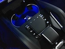 Mercedes-Benz GLE Серый Non metallic фото 25