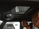 Mercedes-Benz G-Класс AMG Зеленый Non metallic фото 12