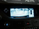 Lexus LS 2019 3.4 AT 4WD (417 л.с.) фото 23