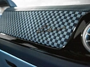 Mercedes-Benz G-Класс AMG Синий Non metallic фото 40