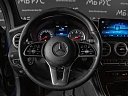 Mercedes-Benz GLC 2020 220 2.0d AT 4Matic (194 л.с.) фото 17