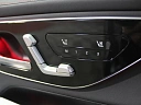 Mercedes-Benz GLC AMG 2024 2.0 AT 4WD (421 л.с.) фото 22
