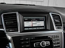 Mercedes-Benz GL 2014 400 3.0 AT 4Matic (333 л.с.) фото 23
