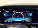Mercedes-Benz AMG GT 4-Door Coupe 2022 43 3.0 AMT 4Matic (367 л.с.) фото 21