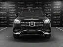 Mercedes-Benz GLS 2020 400 2.9d AT 4Matic (330 л.с.) фото 2