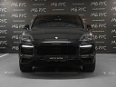 Porsche Cayenne 2021 3.0 AT 4WD (340 л.с.) фото 2