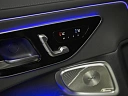 Mercedes-Benz CLE AMG Черный Non metallic фото 9