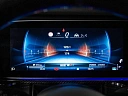 Mercedes-Benz G-Класс AMG 2025 G 63 4.0 AT 4Matic (585 л.с.) фото 18