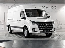 Foton Toano PRO Белый Non metallic фото 2