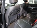Mercedes-Benz GLE coupe 2024 300 2.0d AT 4Matic (269 л.с.) фото 12