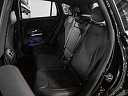 Mercedes-Benz GLA 2024 250 2.0 AMT 4Matic (224 л.с.) фото 8