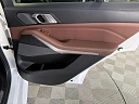 BMW X5 2021 3.0d AT 4WD (249 л.с.) фото 26