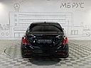 Mercedes-Benz S-Класс 2018 450 3.0 AT 4Matic (367 л.с.) фото 8