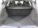 Audi Q5 Серый Non metallic фото 18