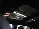 Mercedes-Benz GLB Белый Non metallic фото 23