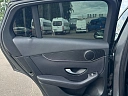 Mercedes-Benz GLC coupe 2017 220 2.1d AT 4Matic (170 л.с.) фото 20