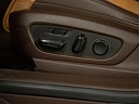 Lexus ES 2019 2.5 AT (200 л.с.) фото 17