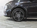Mercedes-Benz V-Класс 2024 2.0d AT 4Matic Long (237 л.с.) фото 20