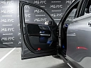 Mercedes-Benz GLB Серый Non metallic фото 13