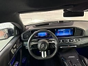 Mercedes-Benz GLE coupe 2023 3.0d AT 4Matic (367 л.с.) фото 16