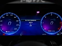 Mercedes-Benz S-Класс Черный Non metallic фото 17
