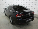 Volkswagen Passat 2020 1.4 AMT (150 л.с.) Чёрный 70468473 фото 4