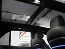 Mercedes-Benz GLE AMG Серый Non metallic фото 29