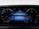 Mercedes-Benz GLE 2021 400 2.9d AT 4Matic (330 л.с.) фото 23