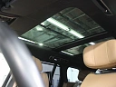 Land Rover Range Rover 2022 3.0d AT 4WD (350 л.с.) фото 22