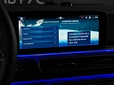 Mercedes-Benz V-Класс Черный Non metallic фото 22