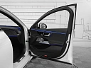 Mercedes-Benz E-Класс Белый Non metallic фото 27