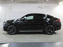 Mercedes-Benz GLE coupe 2024 300 2.0d AT 4Matic (269 л.с.) фото 3