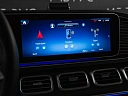 Mercedes-Benz GLE 2025 450 3.0 AT 4Matic (381 л.с.) фото 20
