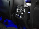 Mercedes-Benz G-Класс Черный Non metallic фото 28