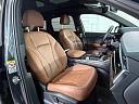 Audi Q7 2021 3.0d AT 4WD (231 л.с.) фото 13